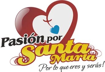 Pasion Por Santa Marta.Com
