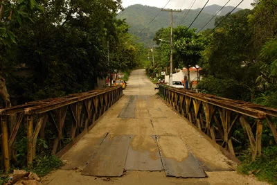 Minca_Santa_Marta_3
