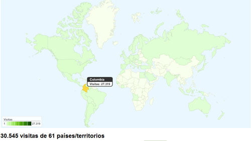 Mapa-Enero-Noviembre-2011-61-paises-