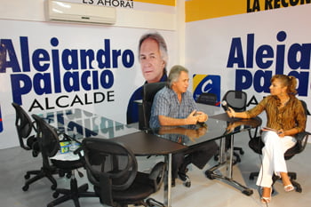 Alejandro-Palacio