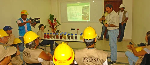 Manuel-Julian-Davila-Abondano-Aceite