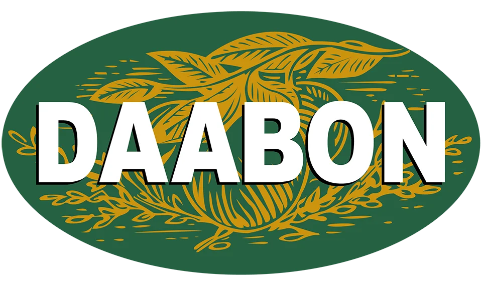 Daabon