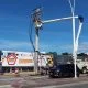 Air-e puso en servicio nuevo circuito