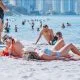 Santa Marta destino preferido para vacaciones