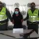 Capturado por asesinar a otro hombre