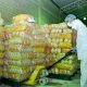 niños del Magdalena, tendrán su alimentación con el PAE