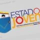Estado Joven