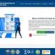 banco de hojas de vida, Unimagdalena,