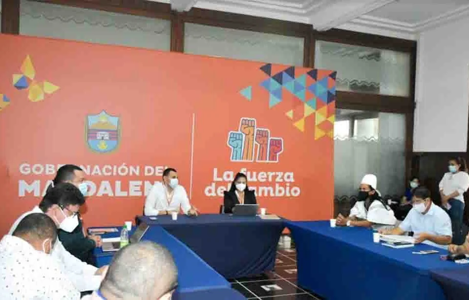 alternancia en las instituciones educativas