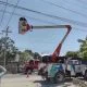 Air-e, Circuito en Ciénaga