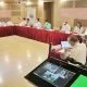 Unimagdalena no cancela período académico