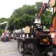 Air-e barrio 20 de julio Santa Marta