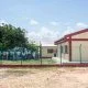 Drummond - apoya escuelas rurales