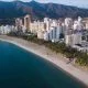Santa Marta Playa