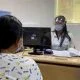 operador de servicios