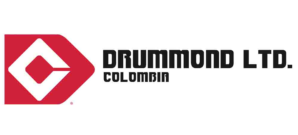 Logo Drummond Ltd