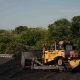 Drummond Ltd. se consolida como el mayor exportador de carbón en Colombia