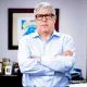 Fitch Ratings - otorga calificación AAA a Gases del Caribe
