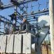 subestaciones eléctricas Zawady y Río Córdoba