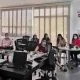 UNIMAGDALENA  talleres de capacitación - problemáticas empresariales