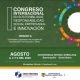 congreso internacional en sostenibilidad, responsabilidad social empresarial