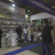 UNIMAGDALENA en la Feria Internacional del Libro de Bogotá