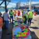 III Semana de la Sostenibilidad del Puerto de Santa Marta