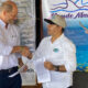 Corpamag y Petrobras firman acuerdo para la protección de ecosistemas marinos costeros