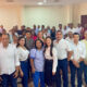 Secretaria de Educación de Santa Marta insta a rectores por la calidad educativa