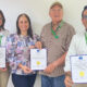 Sociedad Portuaria Regional de Santa Marta y sus filiales reciben recertificación en la norma BASC V6 2022