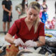 Alcaldía Distrital de Santa Marta ha esterilizado 1.340 mascotas
