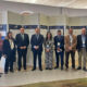 UNIMAGDALENA presente en el Blue Zone Forum – Innovazul 2024 en España 