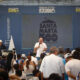 alcalde Carlos Pinedo