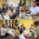 población con necesidades educativas especiales