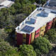 Air-e Intervenida socializa paso a paso para agilizar trámites de proyectos fotovoltaicos