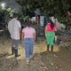 Alcaldía declara Alerta Roja en Santa Marta