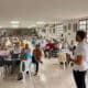 Alcaldía y MinEducación avanzan en solicitud de ampliación de planta docente en Santa Marta