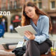 Amazon.com ahora acepta Pagos Seguros en Línea (PSE)