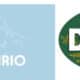 Orgullo Samario
