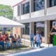 Semana Cultural, UNIMAGDALENA