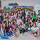 UNIMAGDALENA y Scholas Ciudadanía