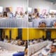 Alcaldía y Gobierno nacional fortalecen alianza por la celebración de los 500 años de Santa Marta