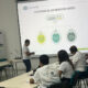 Corpamag fortalece capacidades en negocios verdes con la Gobernación del Magdalena