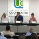 E.S.E. Alejandro Próspero Reverend presentó logros y resultados