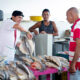 Santa Marta, la ciudad con menor alza de precios en Colombia