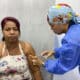Secretaría de Salud ratifica que no hay casos confirmados de fiebre amarilla en Santa Marta