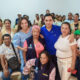 Sisbén+Social una apuesta para dignificar a las poblaciones más vulnerables de Santa Marta