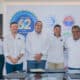 UNIMAGDALENA fortalece lazos con los municipios de Remolino y Algarrobo