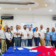 Air-e inicia la estrategia de vigilancia social y sostenibilidad