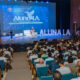 Aluna I.A. es una realidad! - UNIMAGDALENA